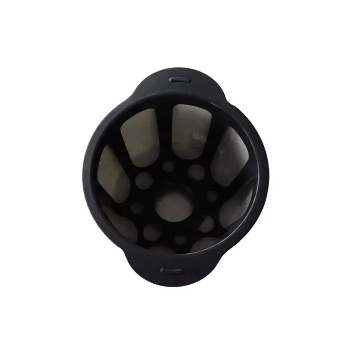 NUK Thermo Babyflaschenwärmer Im Angebot Website – Bild 2